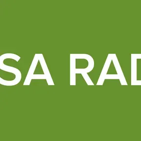 CASA RADIO
