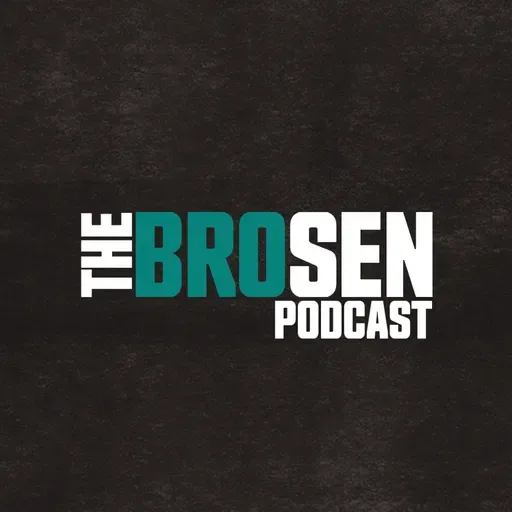 The Social Media Guys | Ep3.11