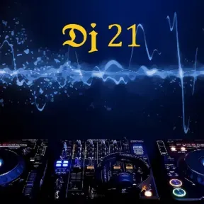 Dj 2181