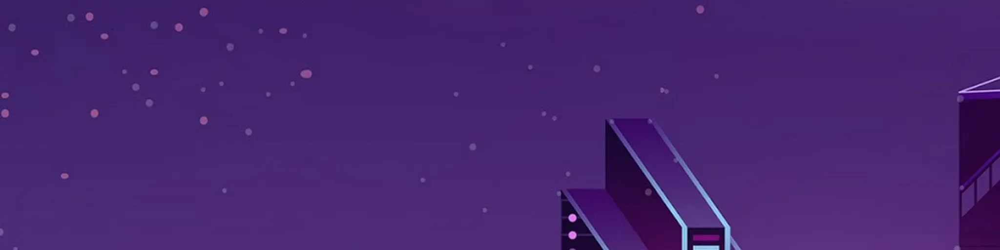WolfGavin Radio