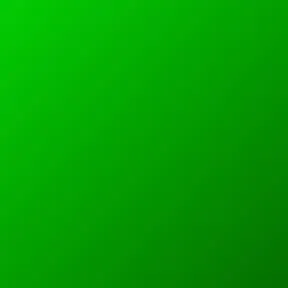 TEST 000