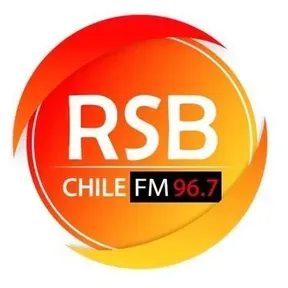 Radio San Bartolomé (RSB La Serena) en vivo