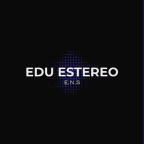 EDU ESTEREO