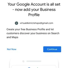 VirtualShopsfm