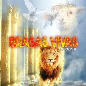 Brasas Vivas Ituverava