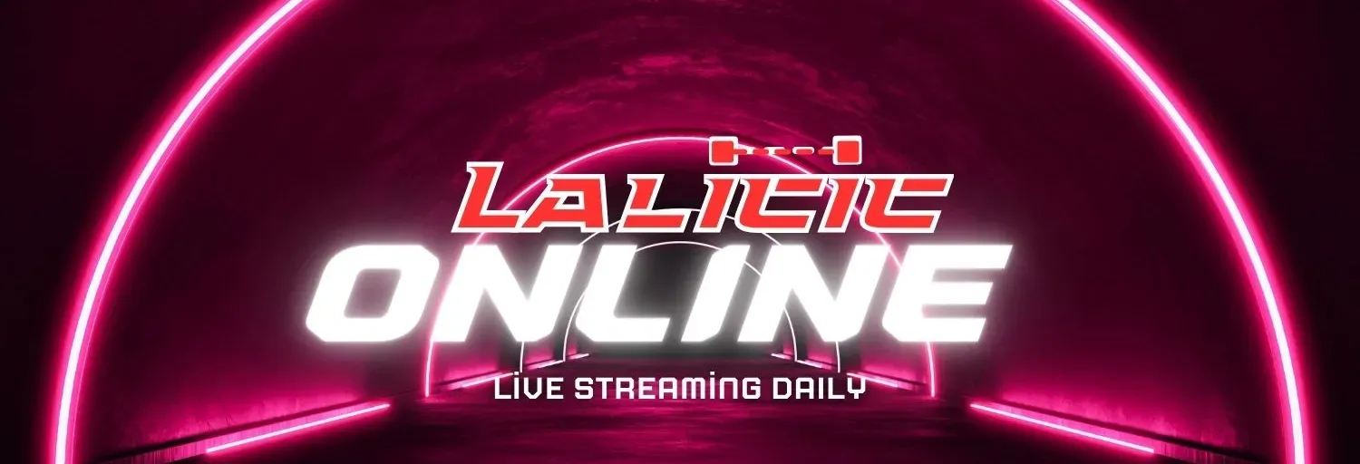 Lalicic
