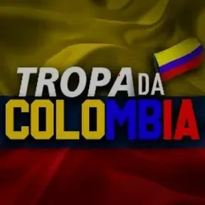 Trooadacolo
