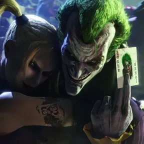 JokerBeats
