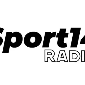 Sport14 Radio