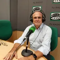 El observador: el podcast de actualidad de Fernando Ramón