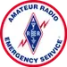 Central Indiana Skywarn Net - W9ICE