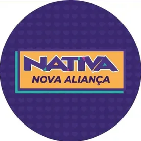 Programa da Família