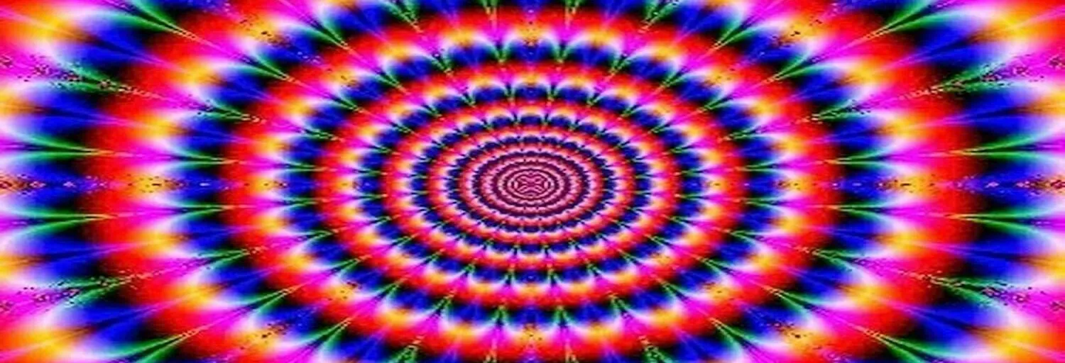 Candy Space Radio