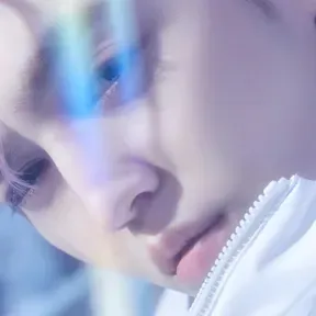 sound_of_coups