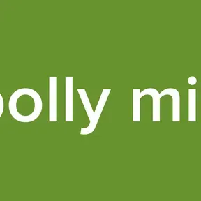 bolly mix