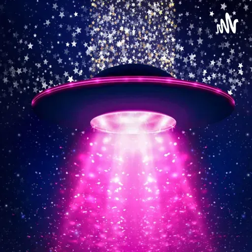 Episode 18: Transmuting blame into EMPOWERMENT....what does it take?