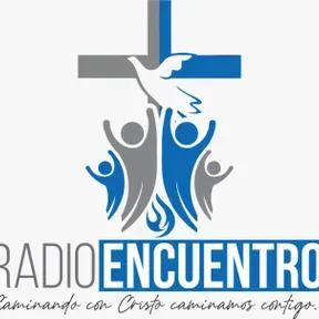 Radio Encuentro Diócesis de Limón