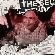 La vida de Schlitzie Surtees