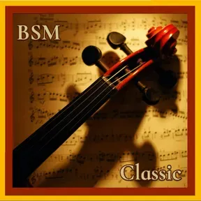 BSM Classic
