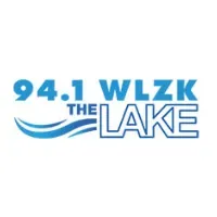 WLZK 94.1 FM The Lake