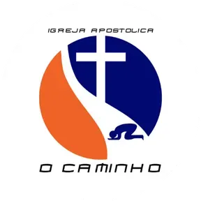 ocaminho