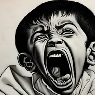 PSYTRANCE VA live-09-03-2023-22-03