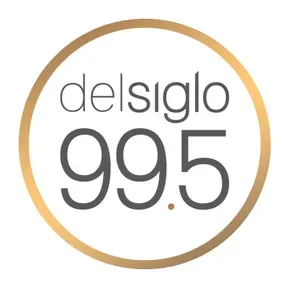 Del Siglo en vivo