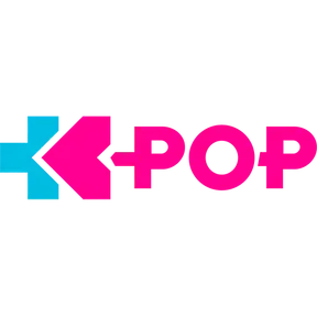 KPOP