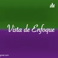 (desmotivación en la discapacidad visual)(parte 2)#podcast. #youtube. #discapacidadvisual.