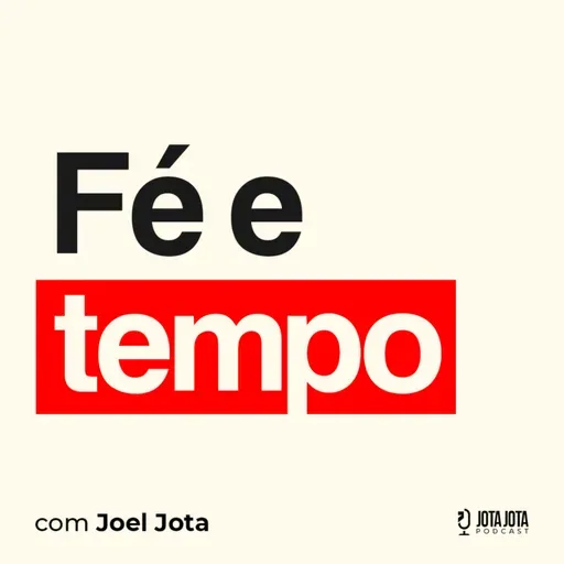 O Trabalho Devolve - 09 de Março