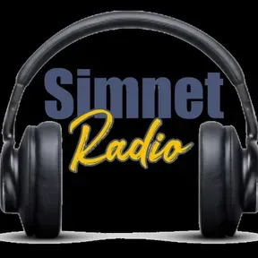 Simnet Radio