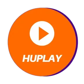 HuPlayNews