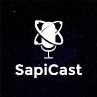 Cadê os novos episódios? ANÚNCIO SAPICAST!