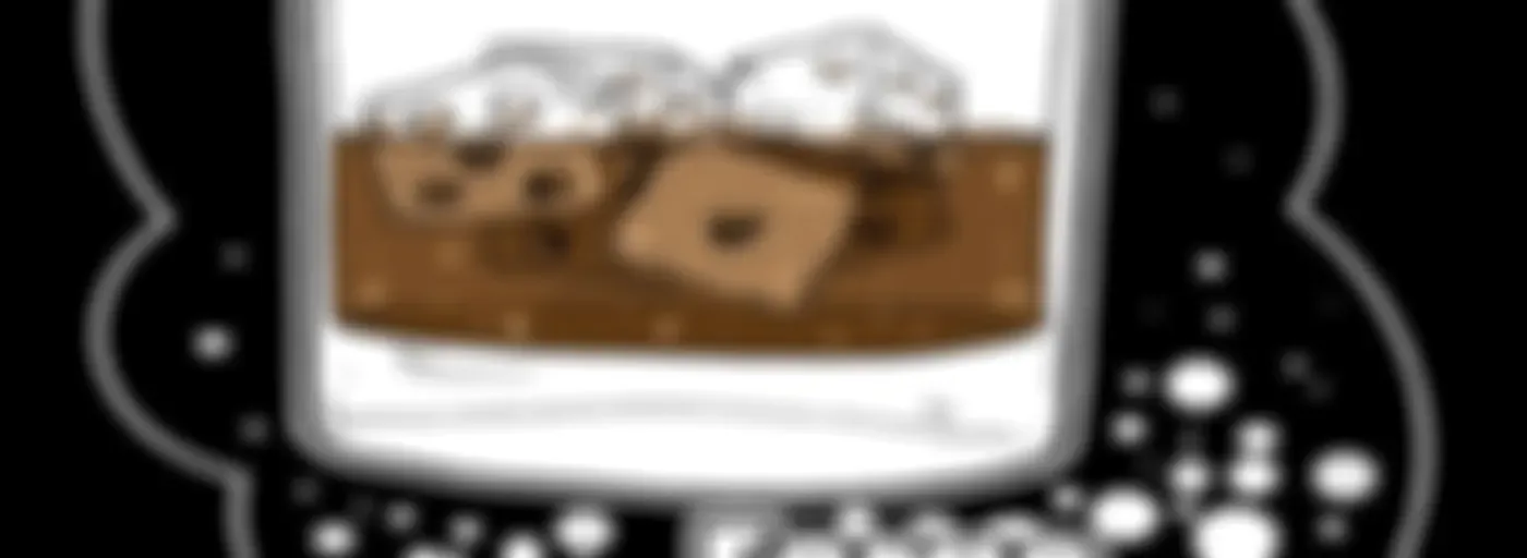 Forge The Narrative - Warhammer 40k Podcast