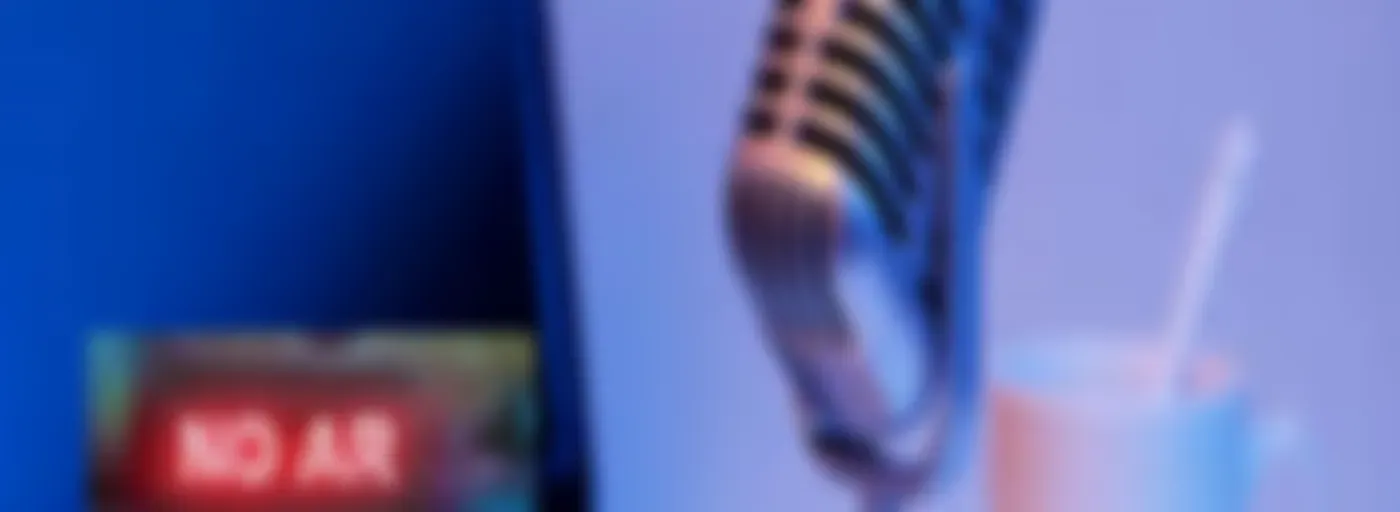 Pod Produzindo Vida