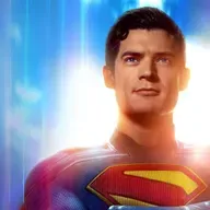 VDI - 121 - SUPERMAN - Comics, series y péliculas