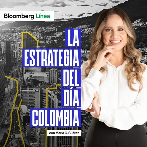 Absolución a Uribe Vélez