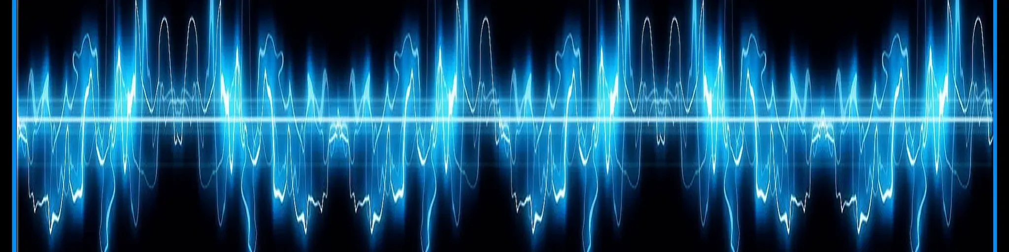 RISE Radio