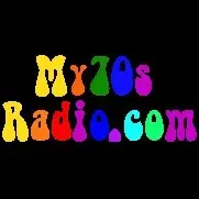 my70sRadio.com