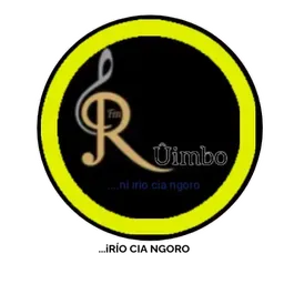 RUIMBO FM