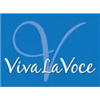 VivaLaVoce 90.9
