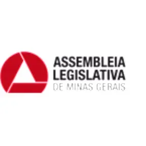 Rádio Assembleia Minas Gerais