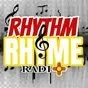 Rhythm & Rhyme Radio