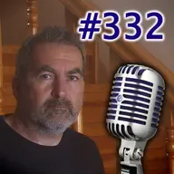 Youtube_332_canlı yayın