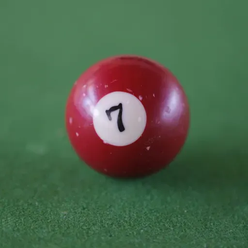 162. Семь героев Гипериона: смысл структуры романа