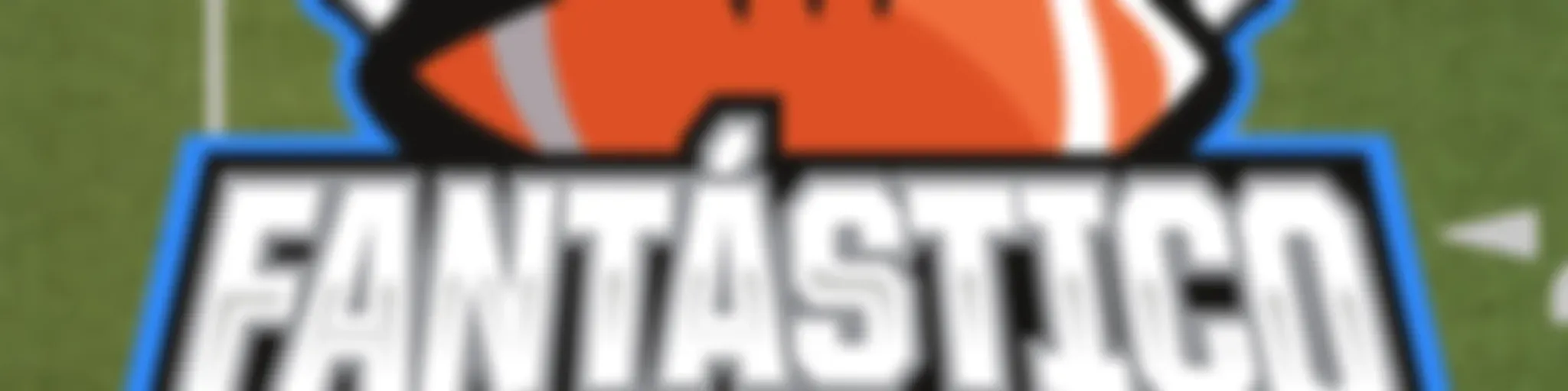 Fantástico Tocho