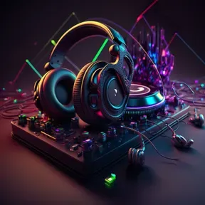 Rádio Ventrue