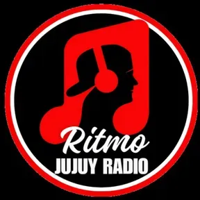 Ritmo Jujuy Radio