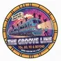 Groove Line