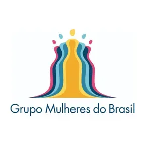 Grupo Mulheres do Brasil 
